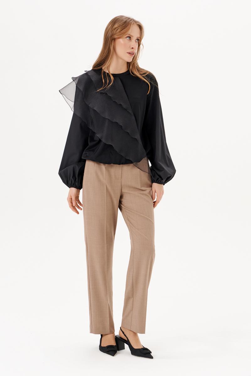 Look 35