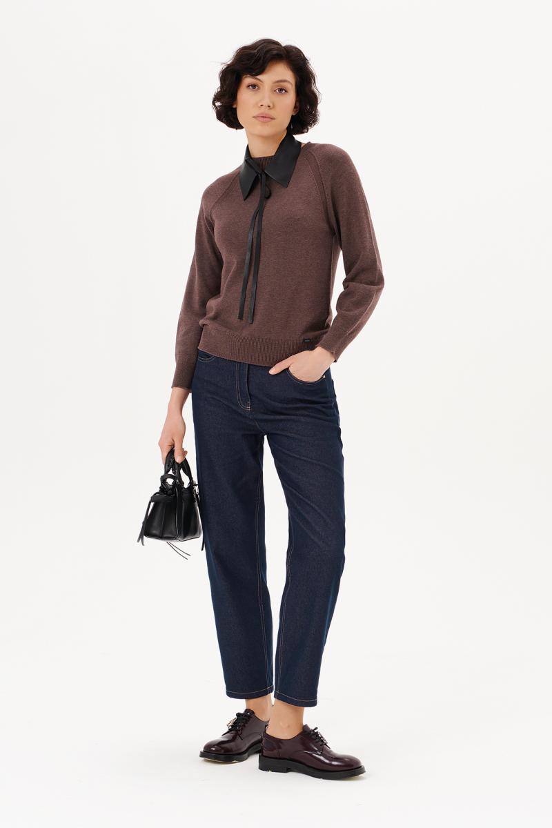 Look 55
