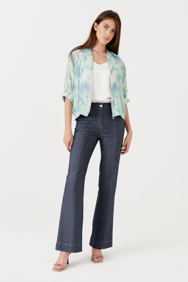 Look 123