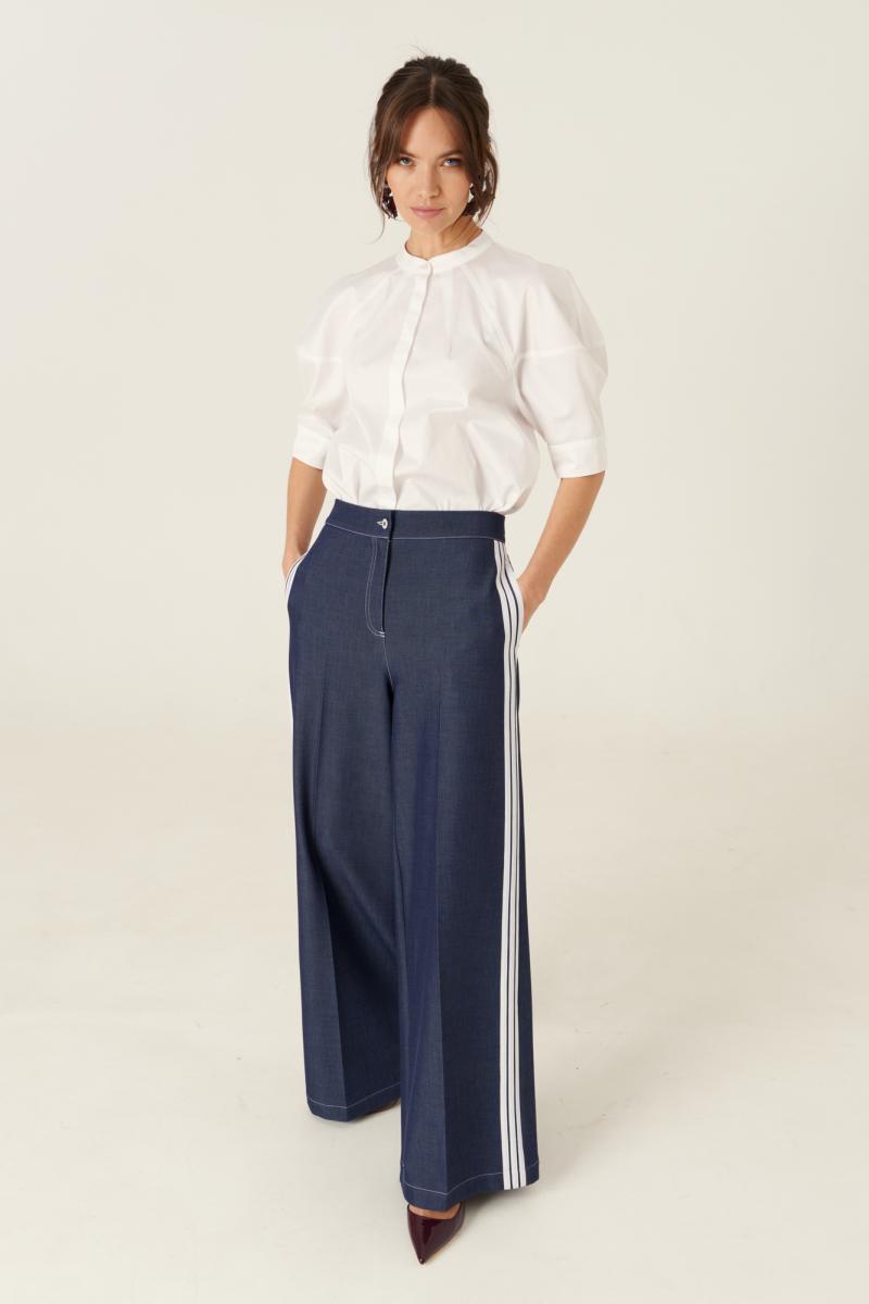 Fall-Winter '26/27 Look 75