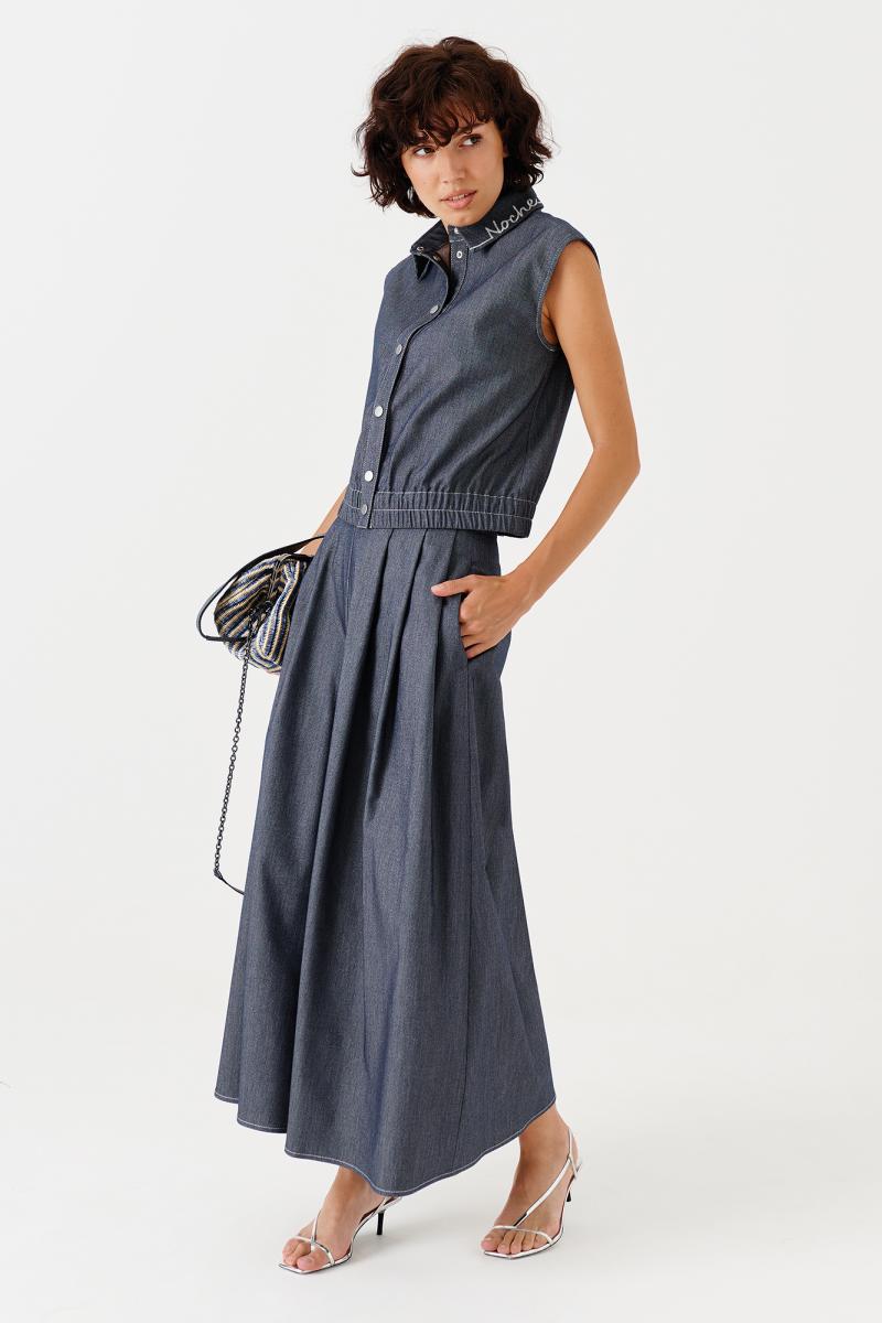 SUMMER '25 NEW Look 46