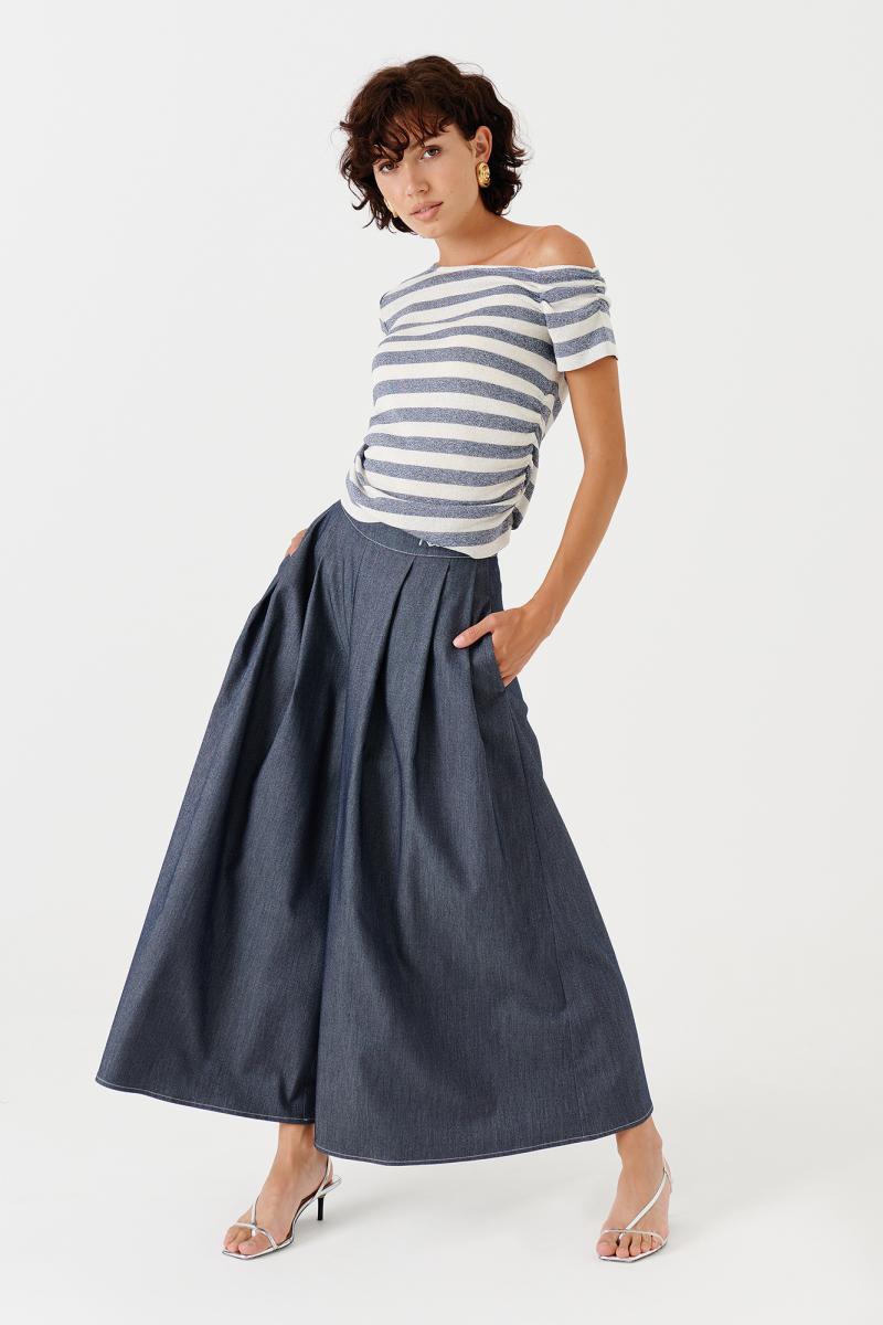 Look 47