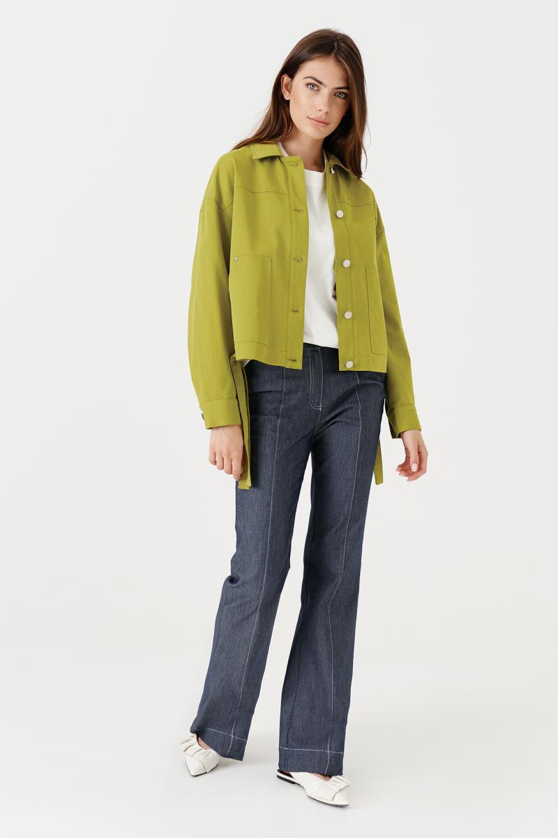 Look 51