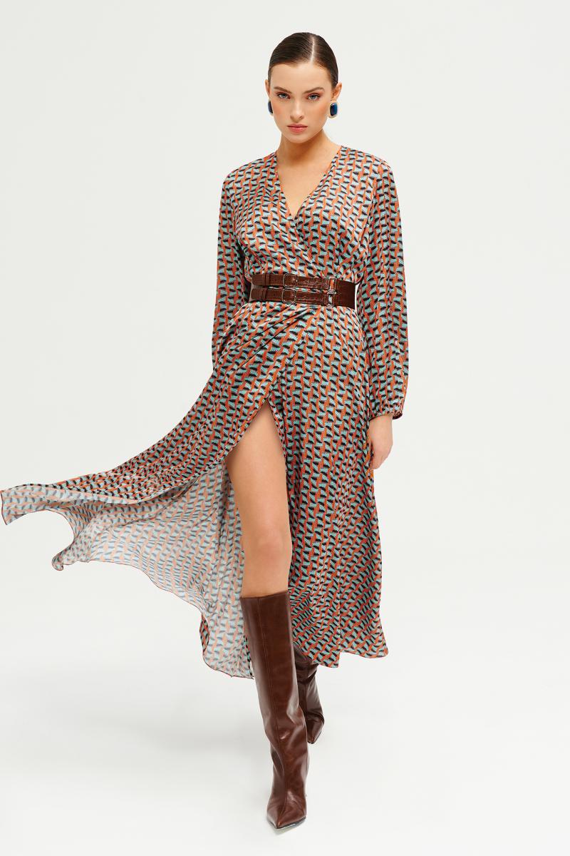 Fall-Winter '23/24 Look 67