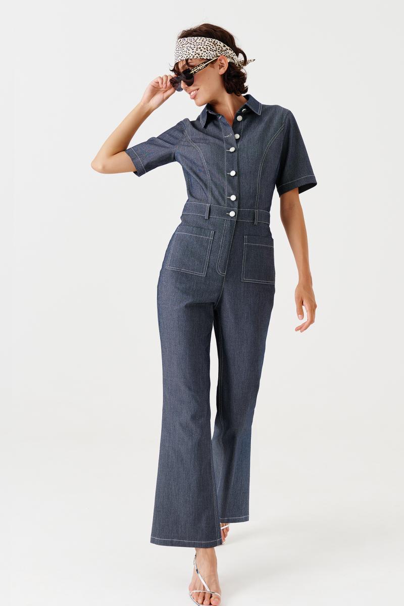 SUMMER '25 NEW Look 45