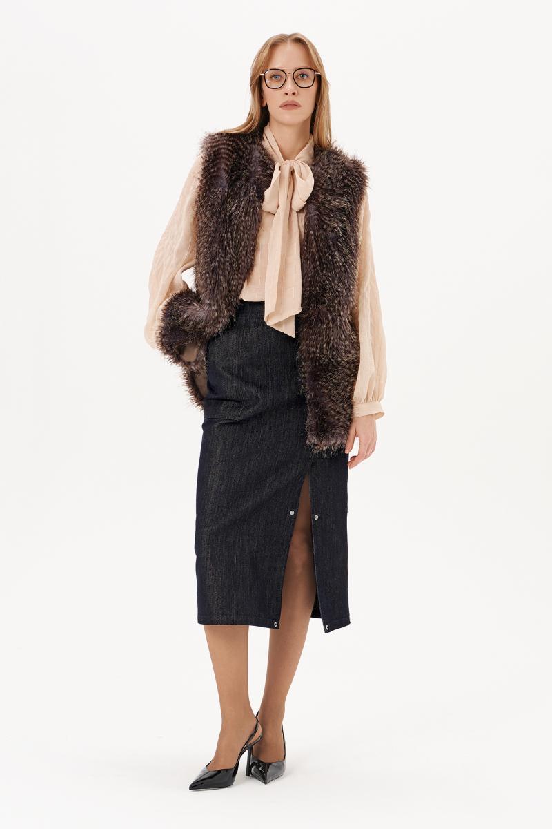 Look 23