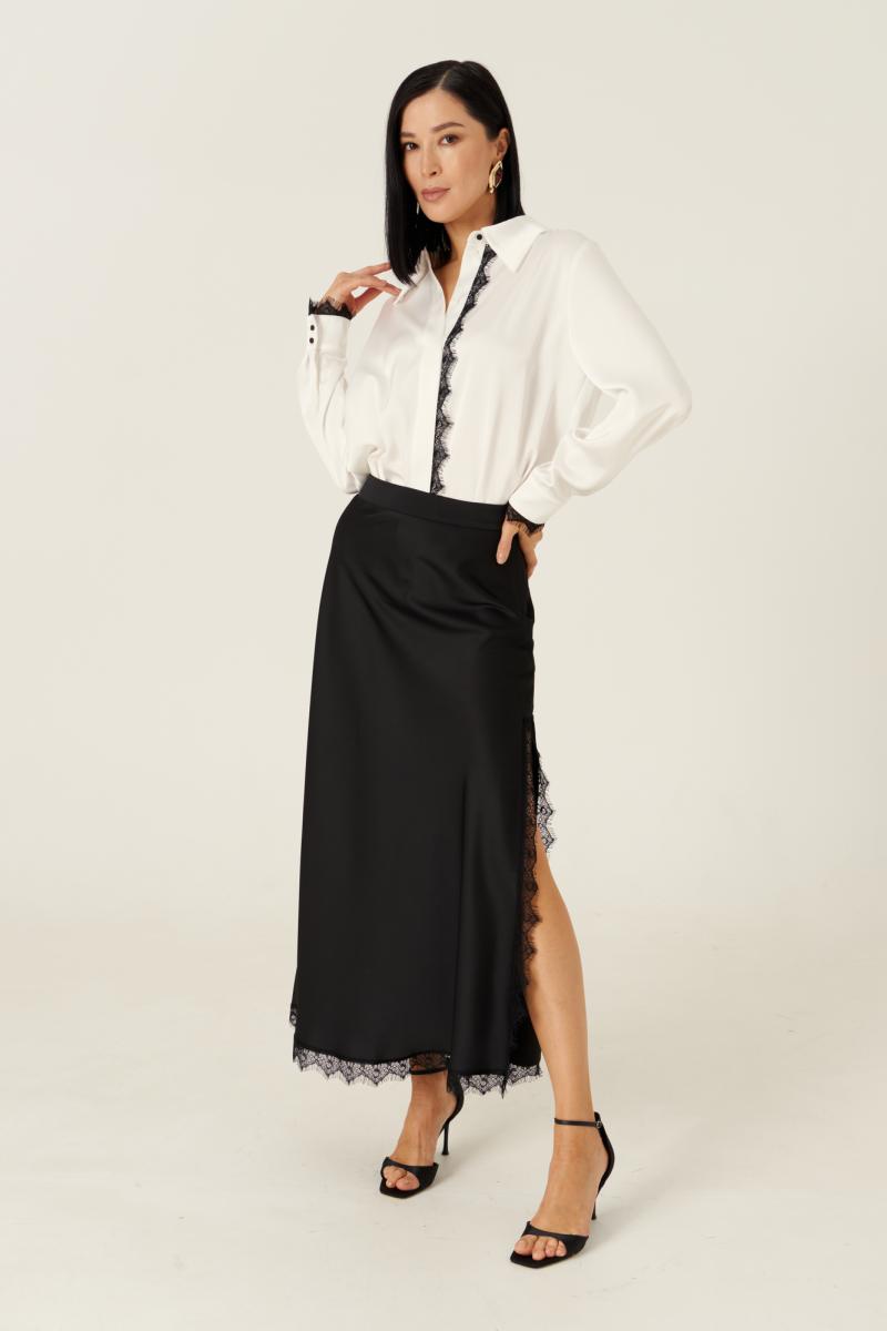 Look 185