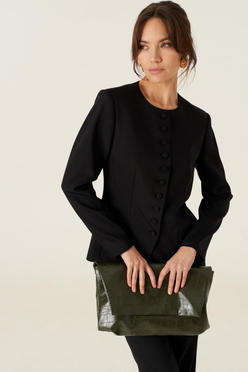 Fall-Winter '26/27 Look 106