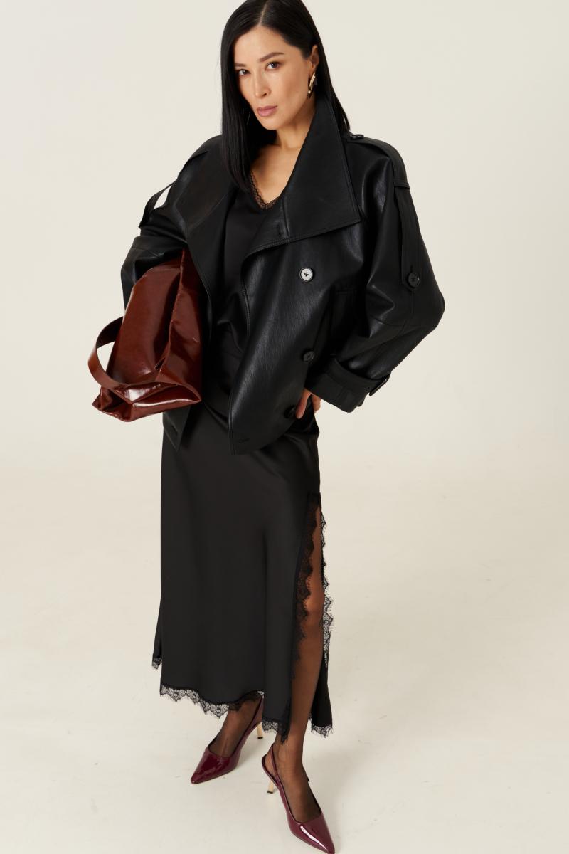 Fall-Winter '26/27 Look 97
