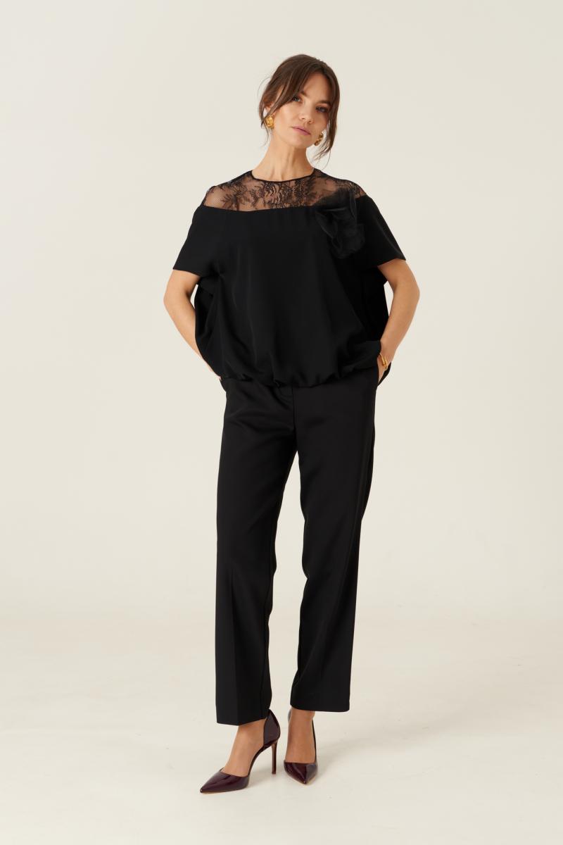 Fall-Winter '26/27 Look 100