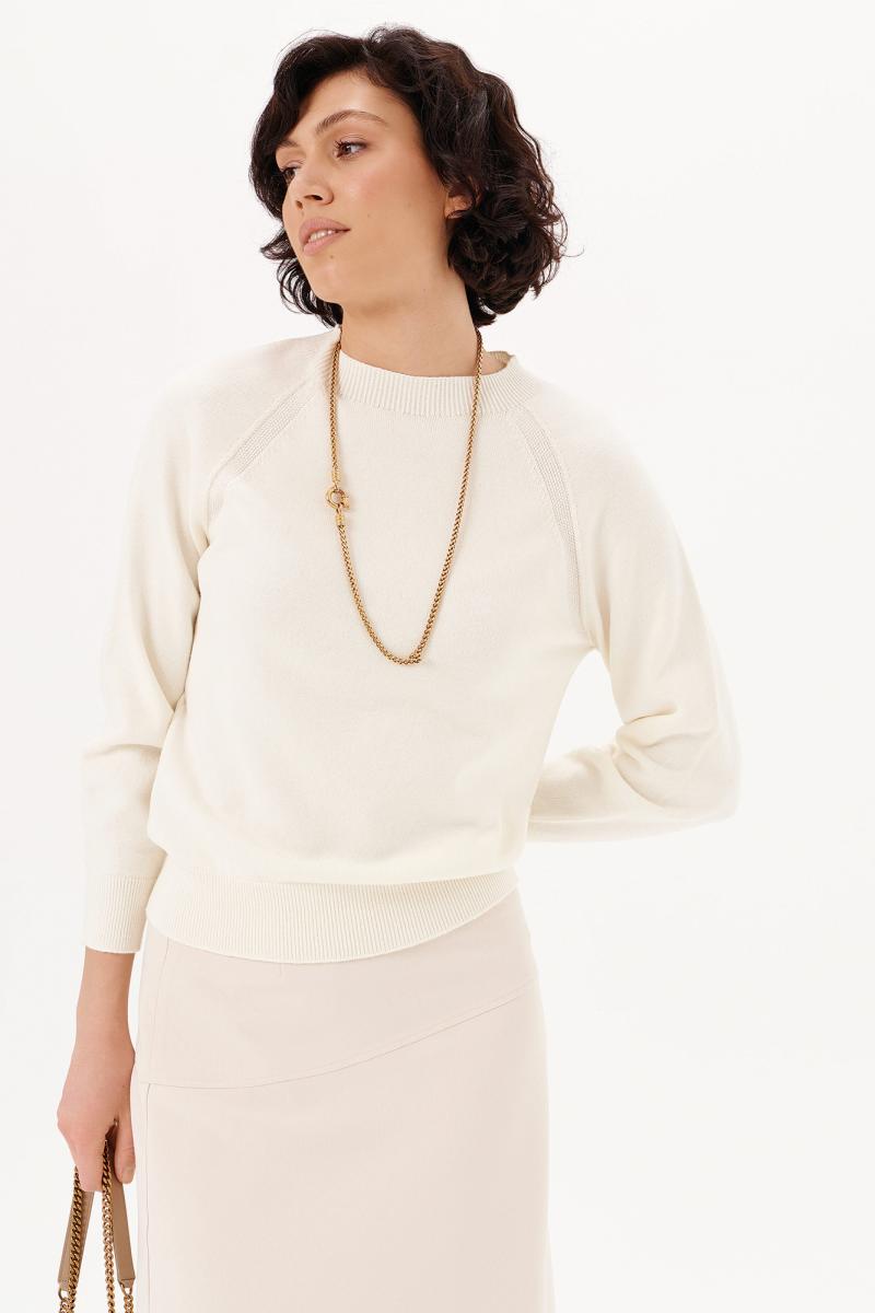 Look 15
