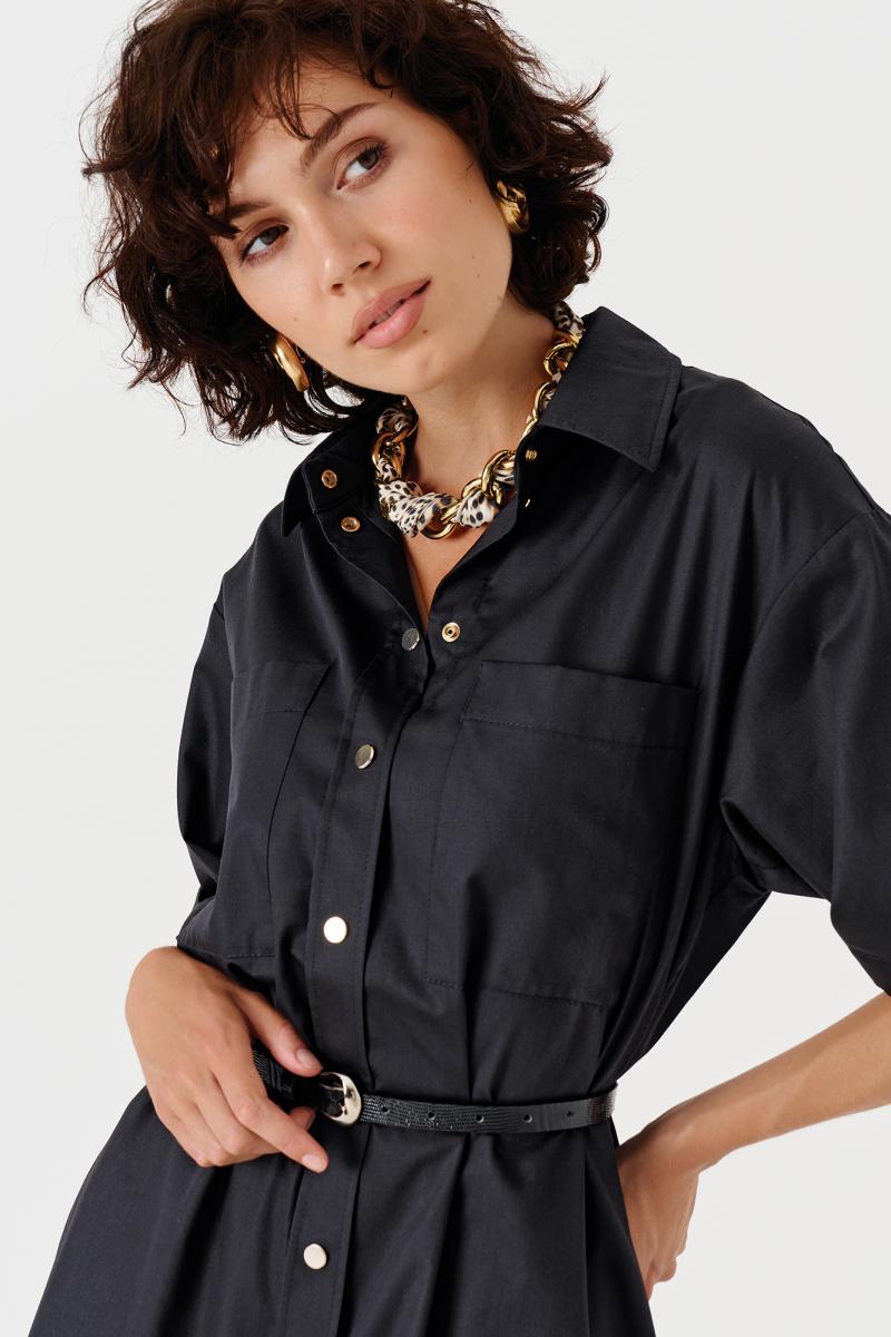 Look 33