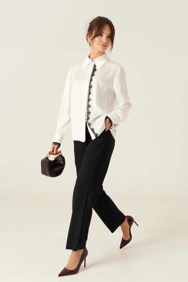 Look 187