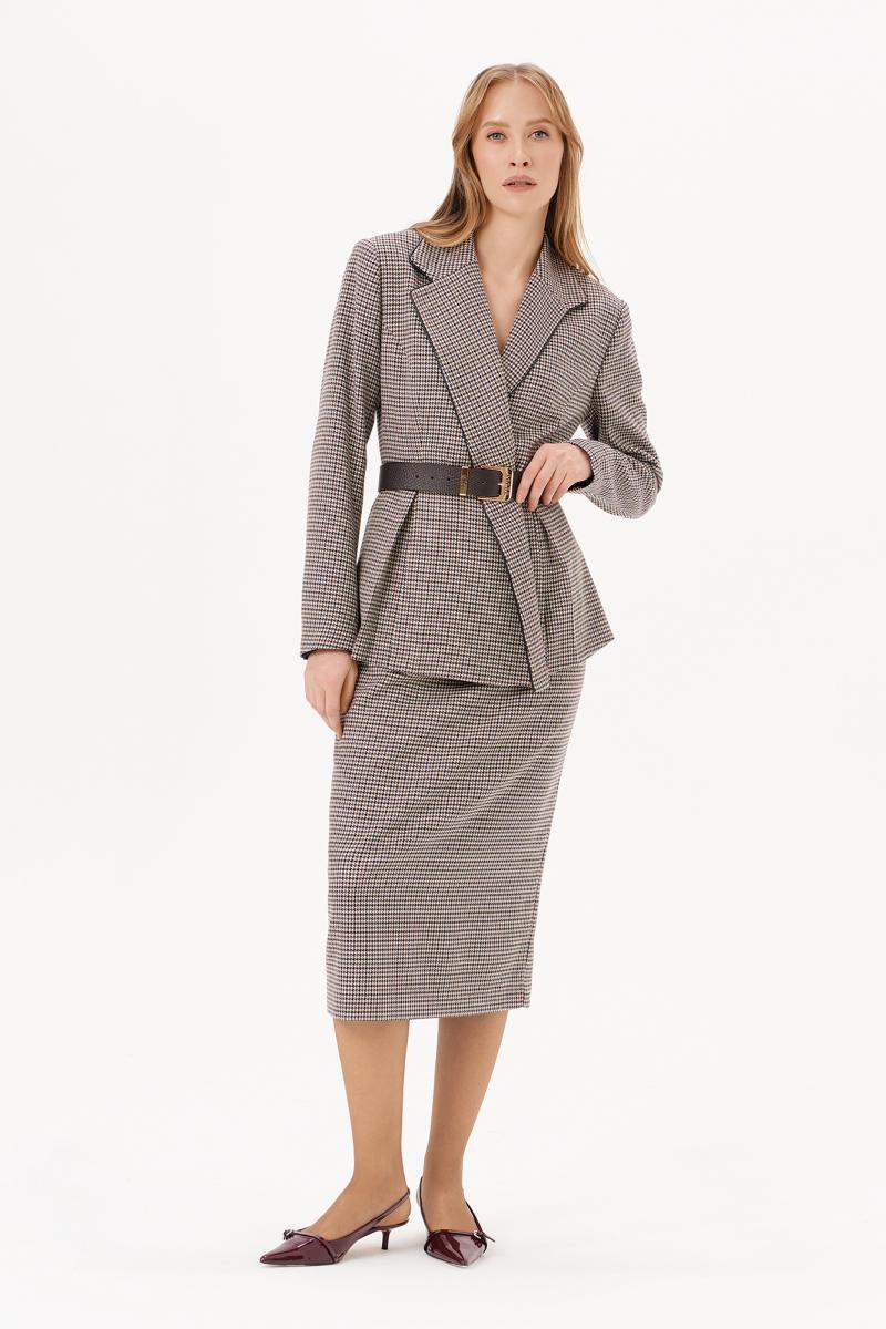 Look 27