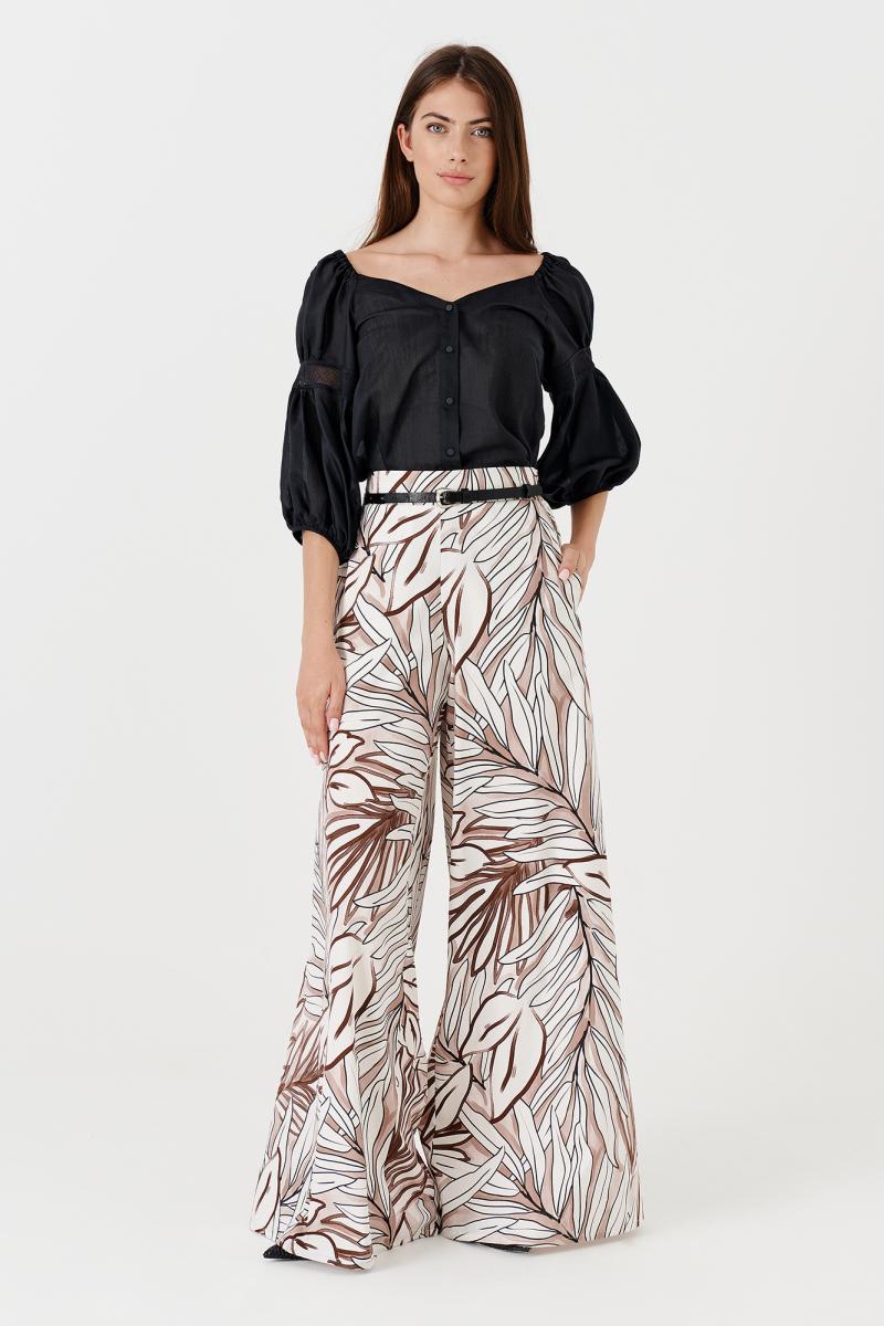 SUMMER '25 NEW Look 89