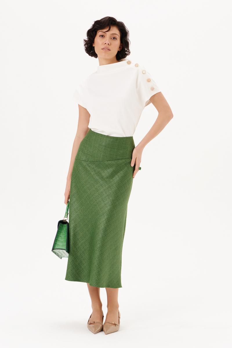 Look 118