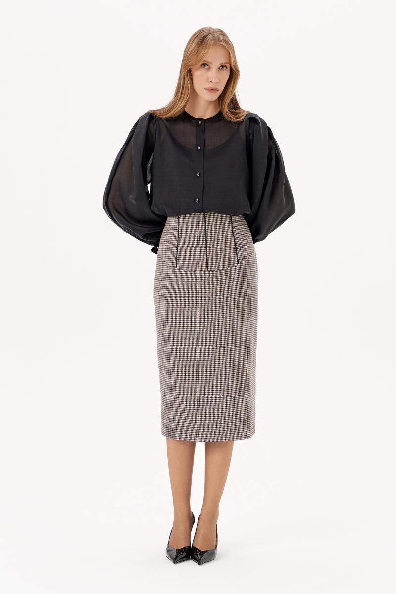 Look 28
