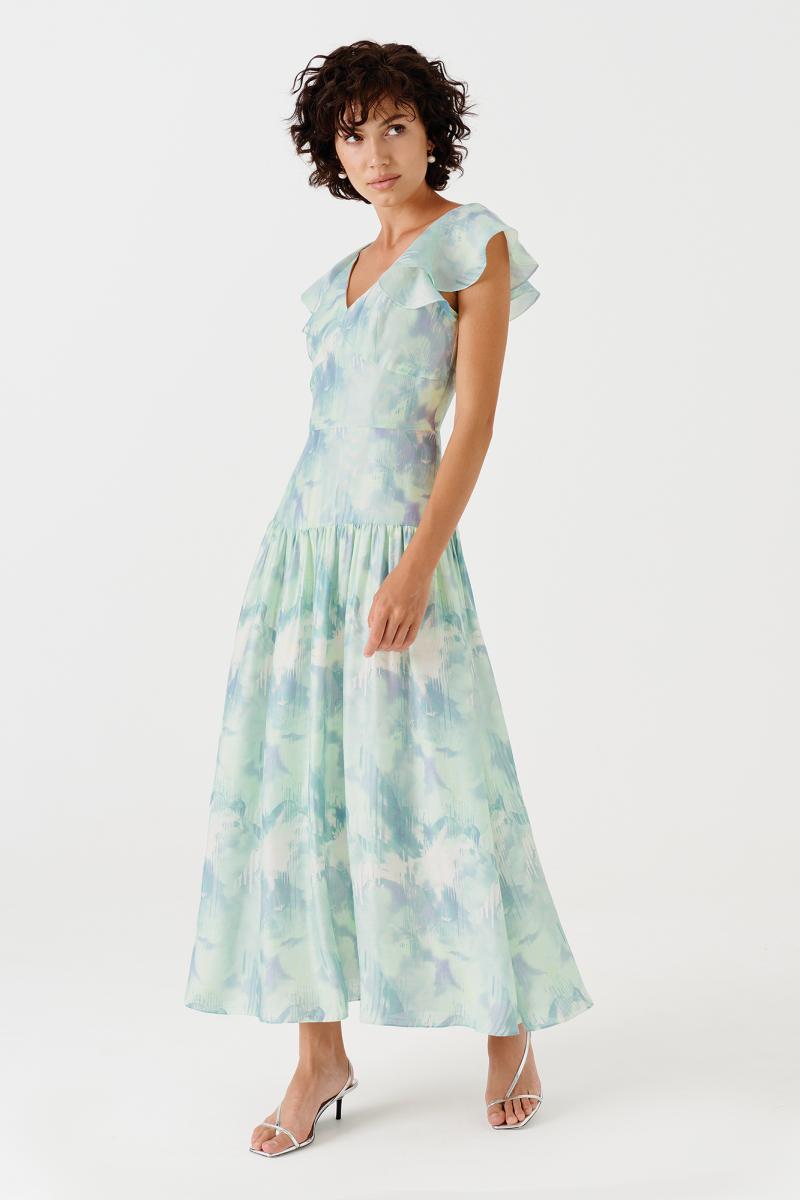 Look 124