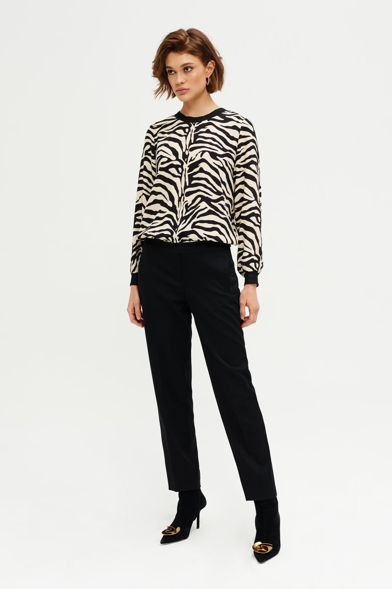Look 204