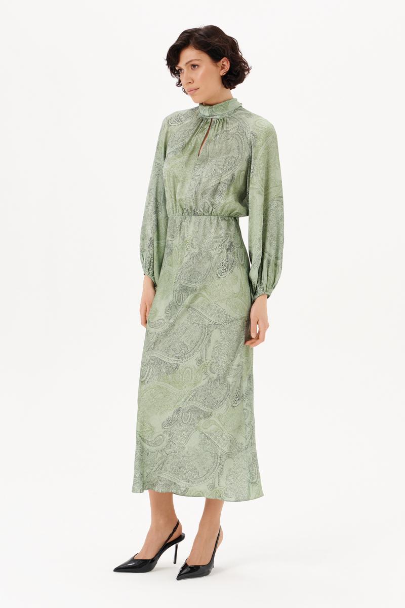 Look 112