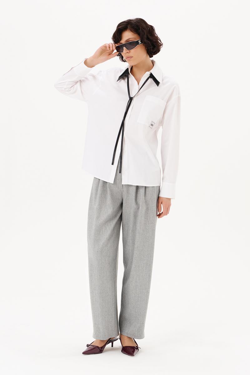Look 80