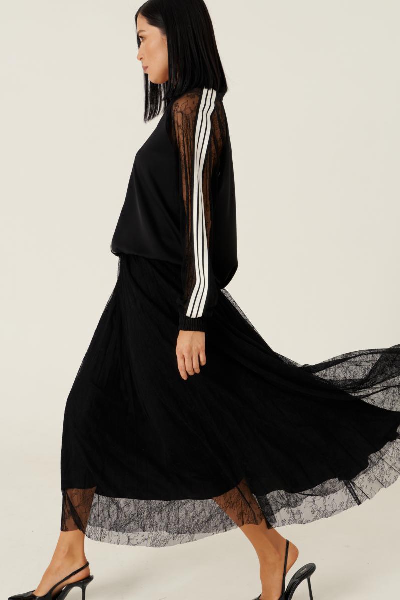 Look 95
