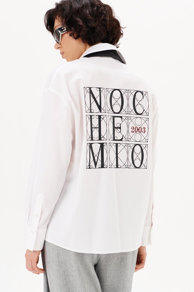 Look 81