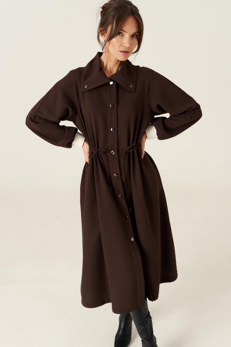 Look 47
