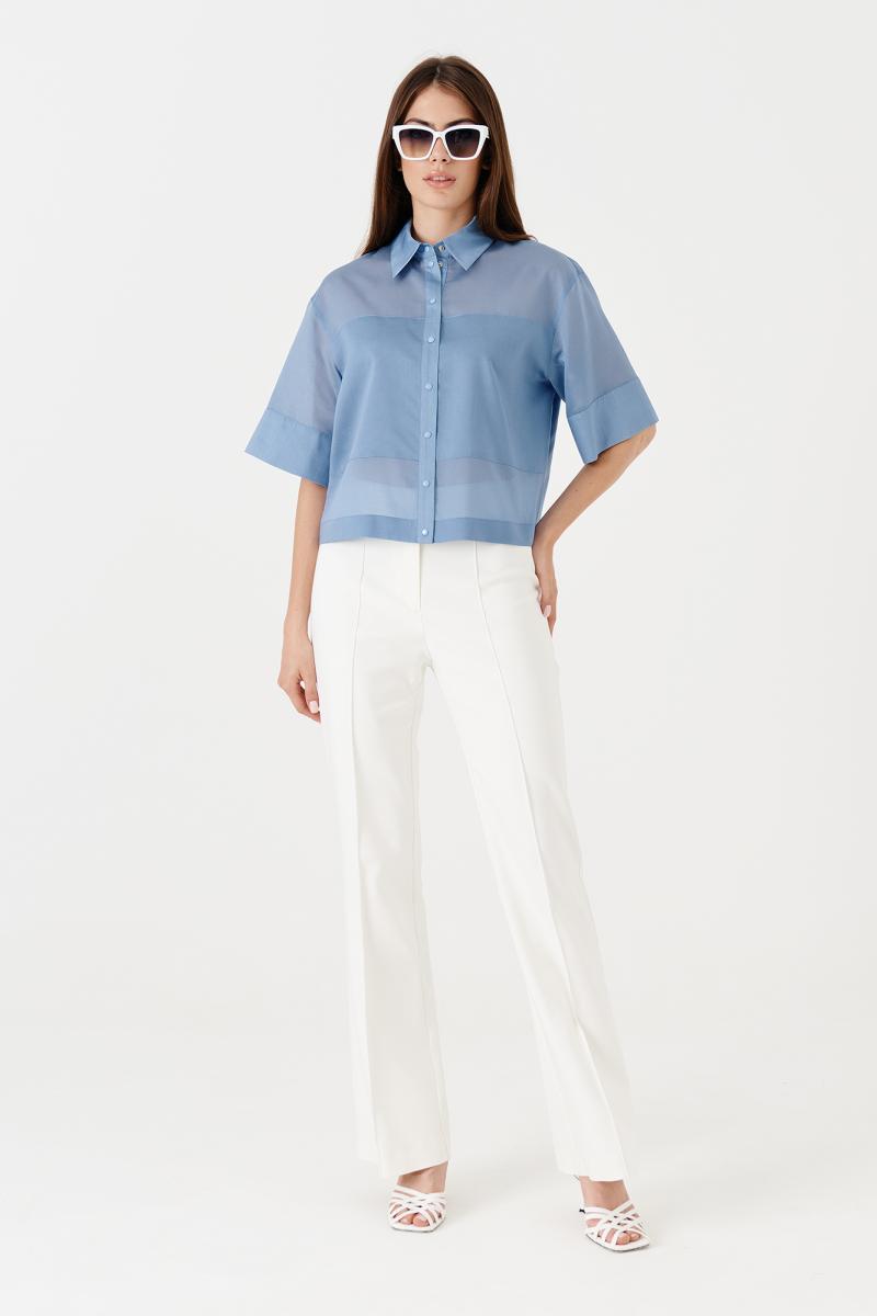 SUMMER '25 NEW Look 112