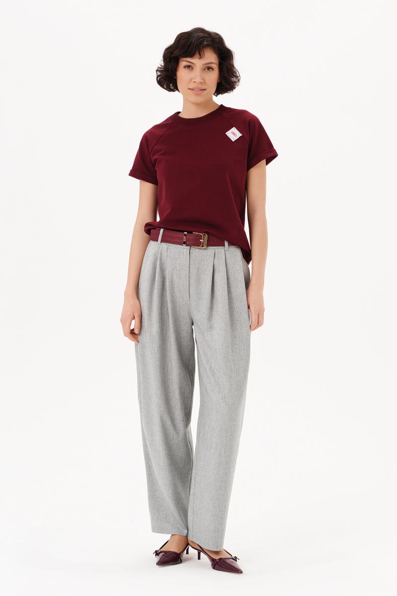 Look 83