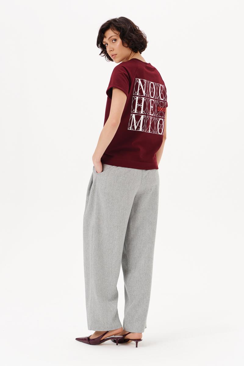 Look 84