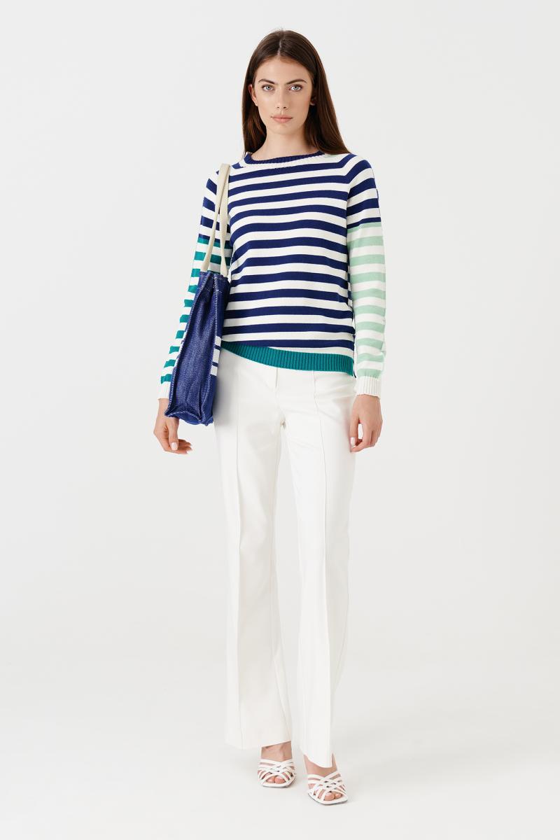 SUMMER '25 NEW Look 122