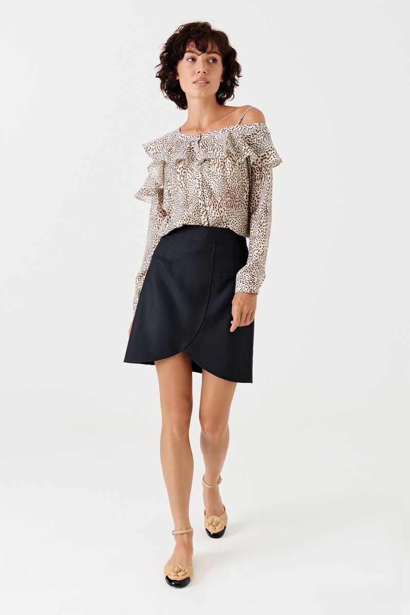 Look 39