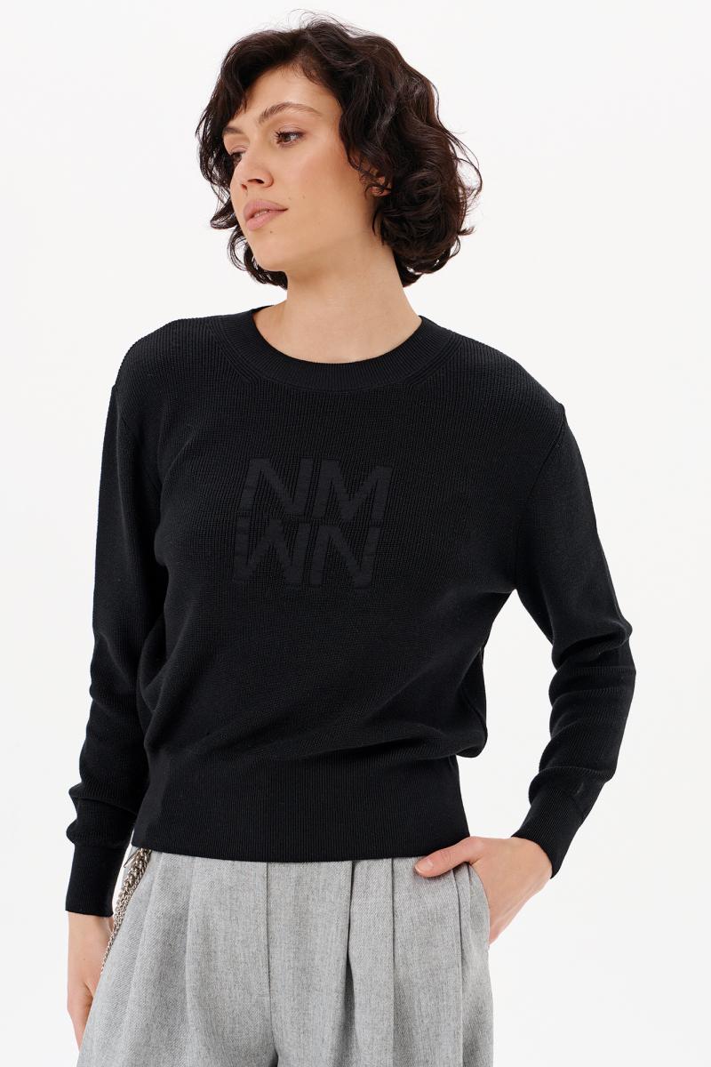 Look 60