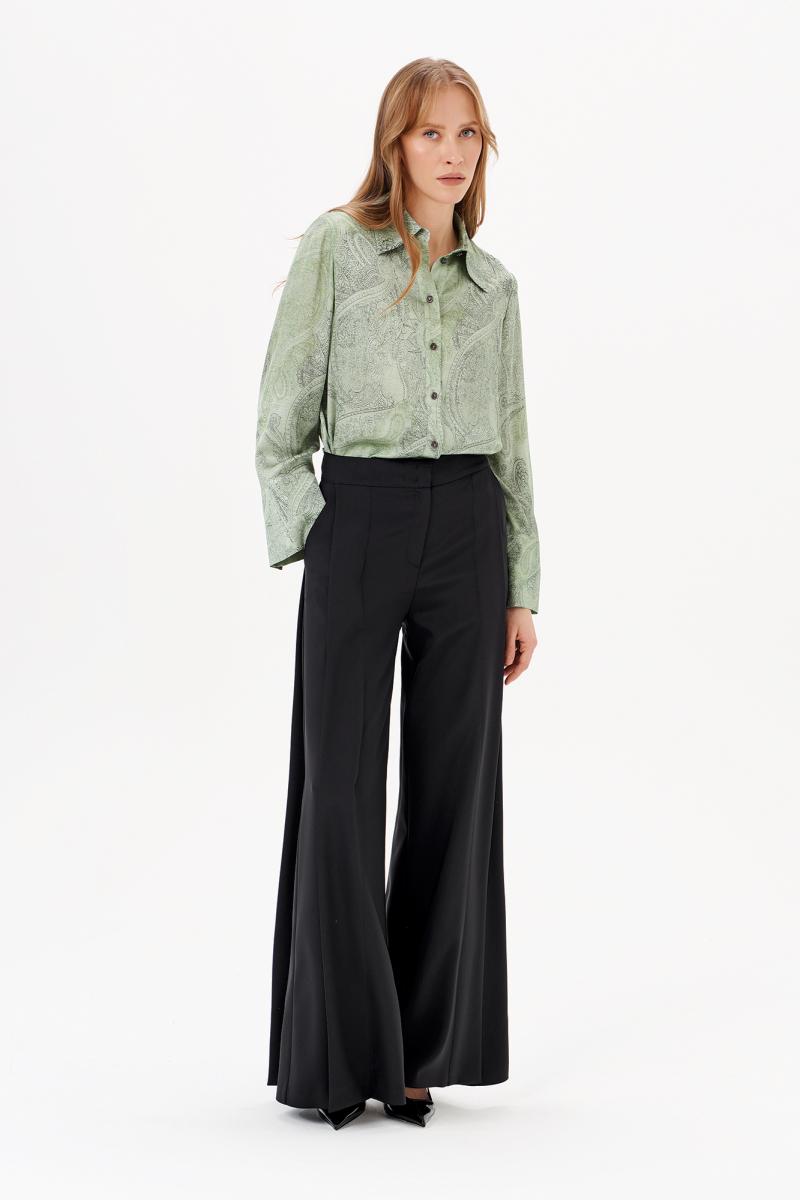 Look 108