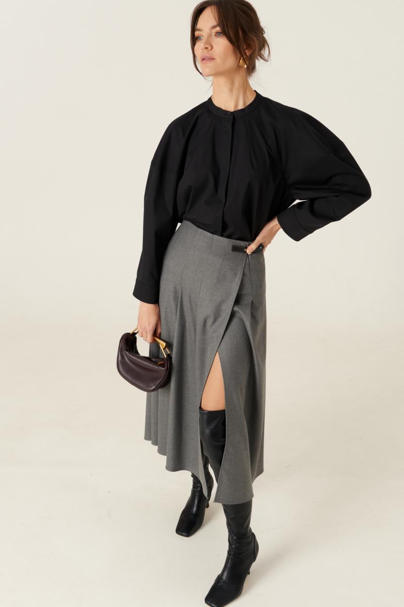 Fall-Winter '26/27 Look 9