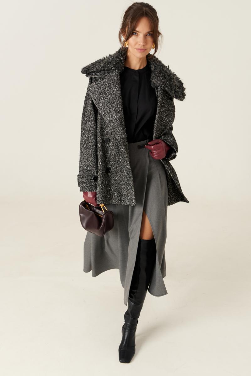 Fall-Winter '26/27 Look 10