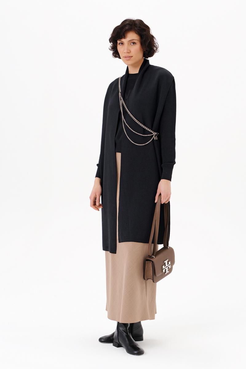 Look 32