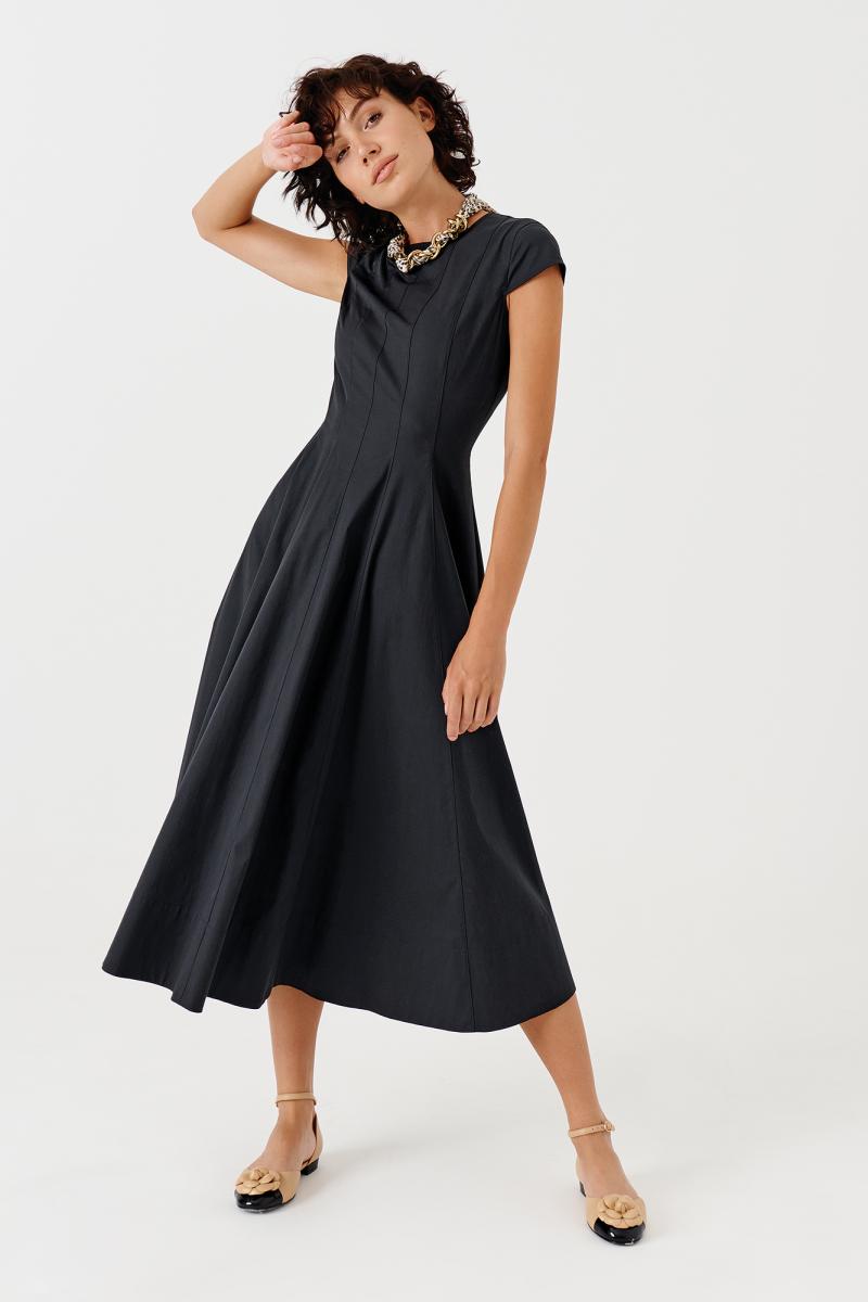 SUMMER '25 NEW Look 38