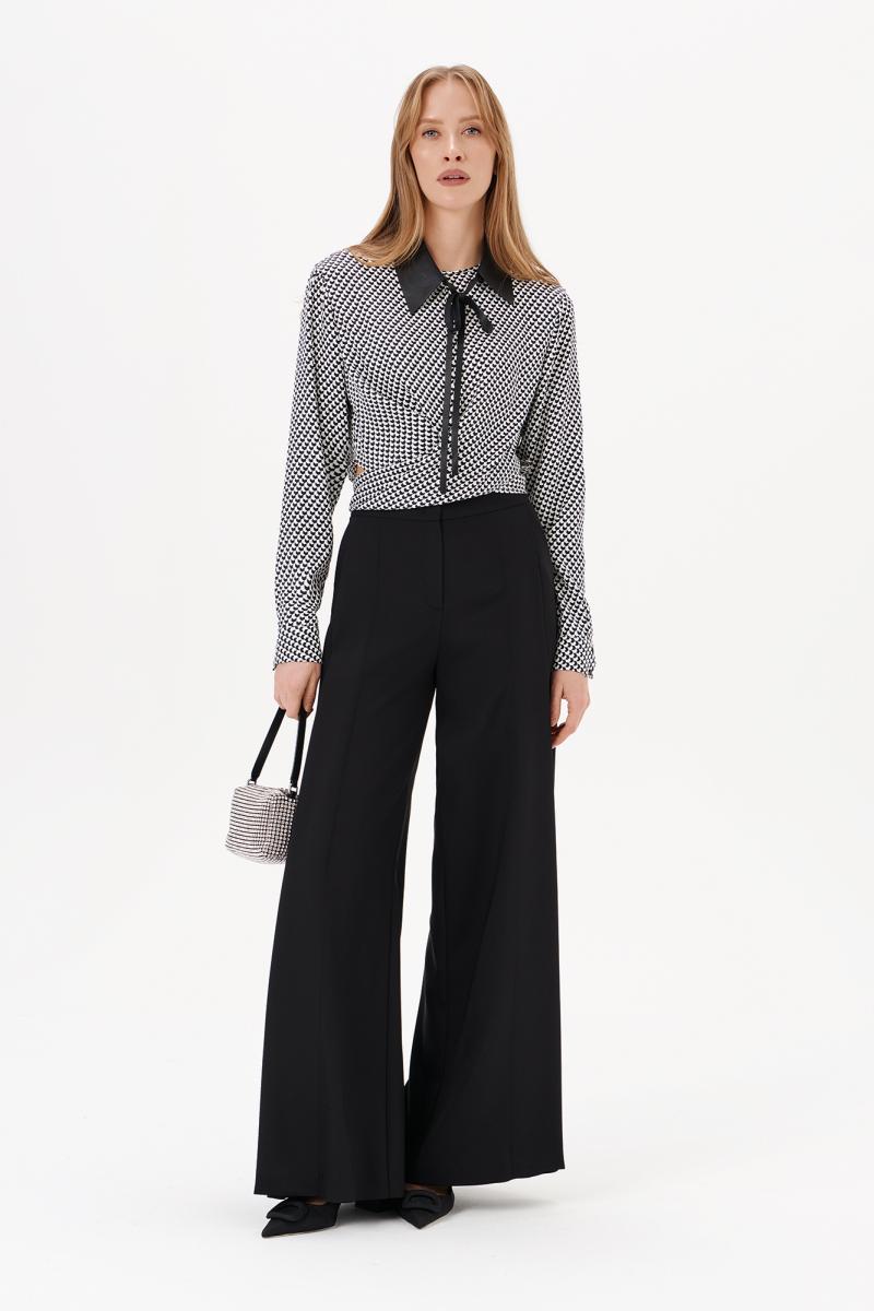 Look 104