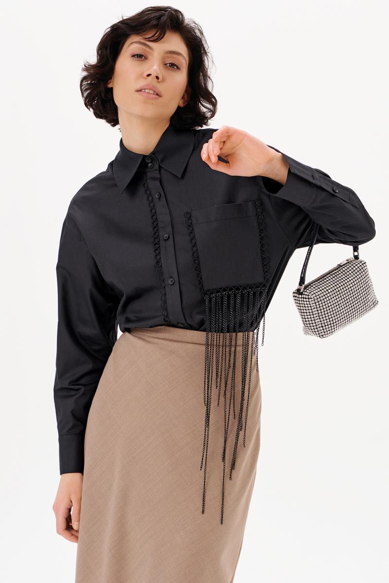 Look 31
