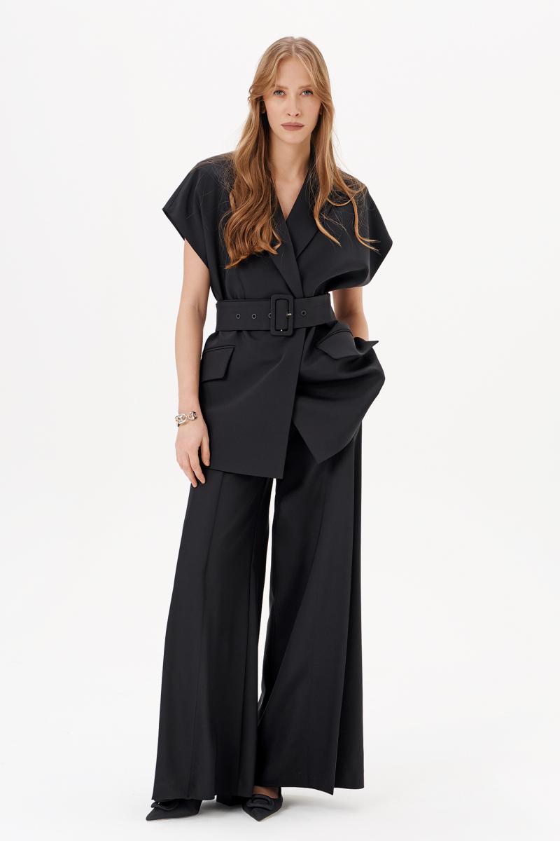 Look 105