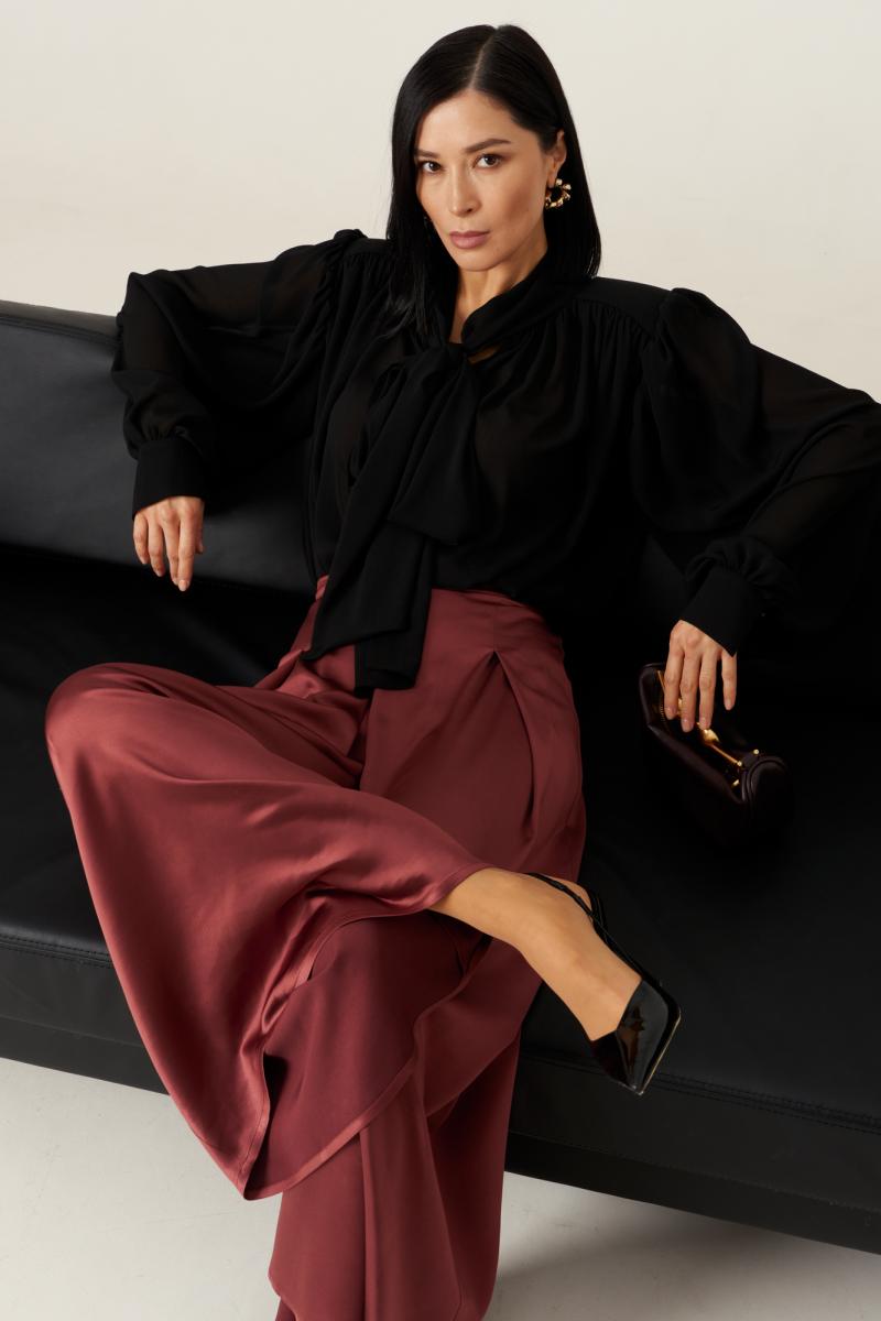 Look 25