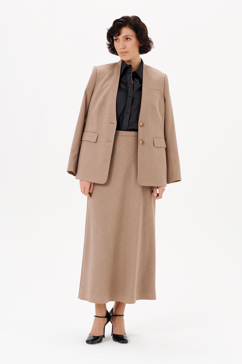 Look 30
