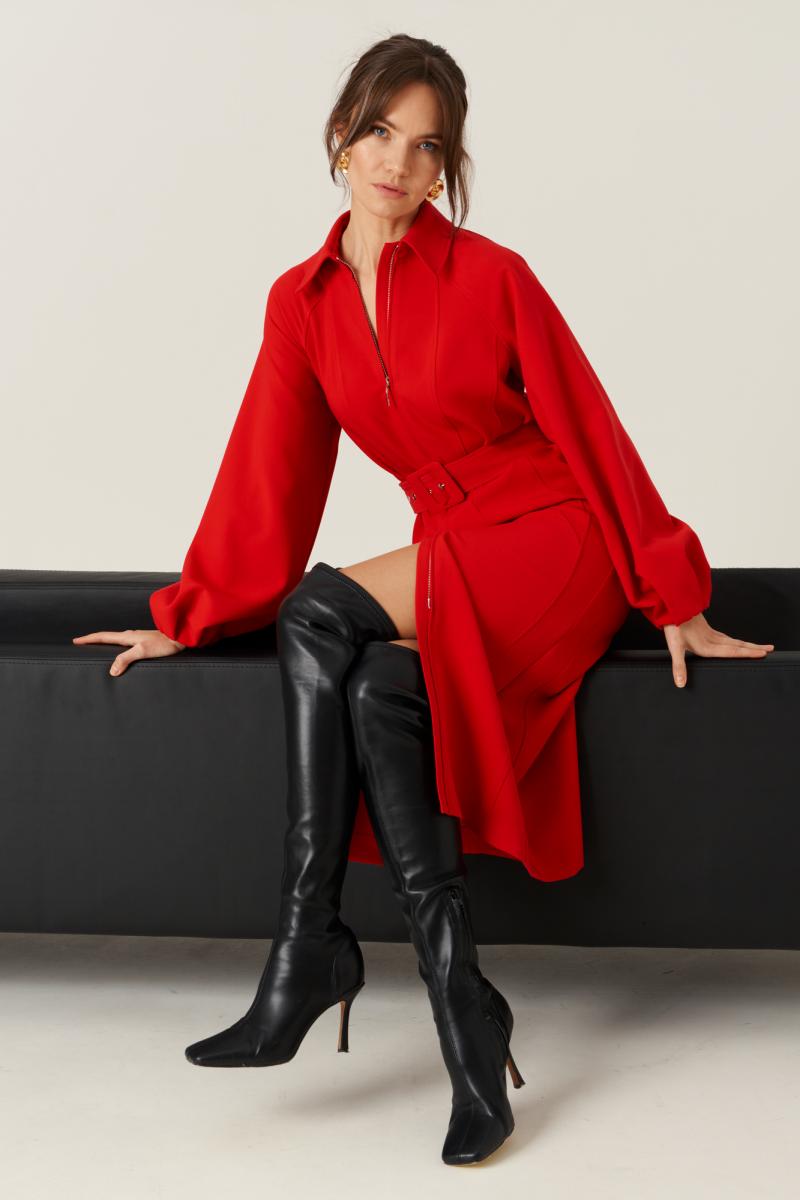 Fall-Winter '26/27 Look 103