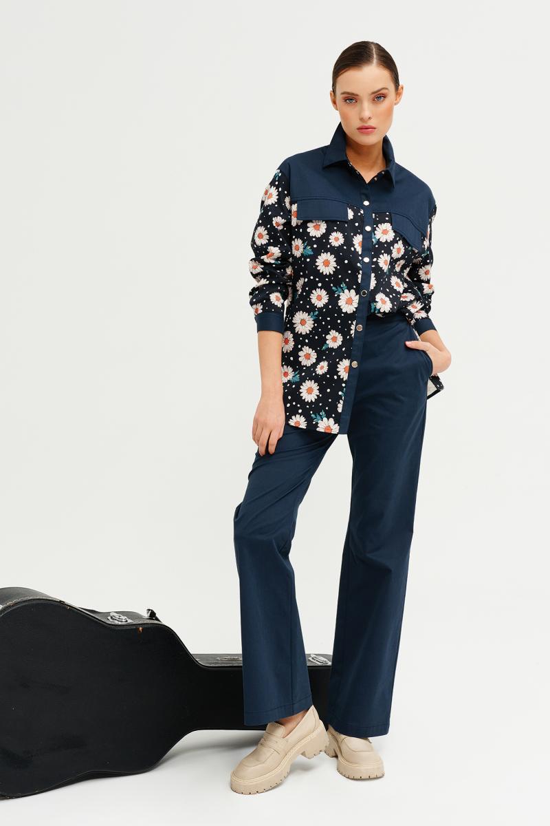 Look 55