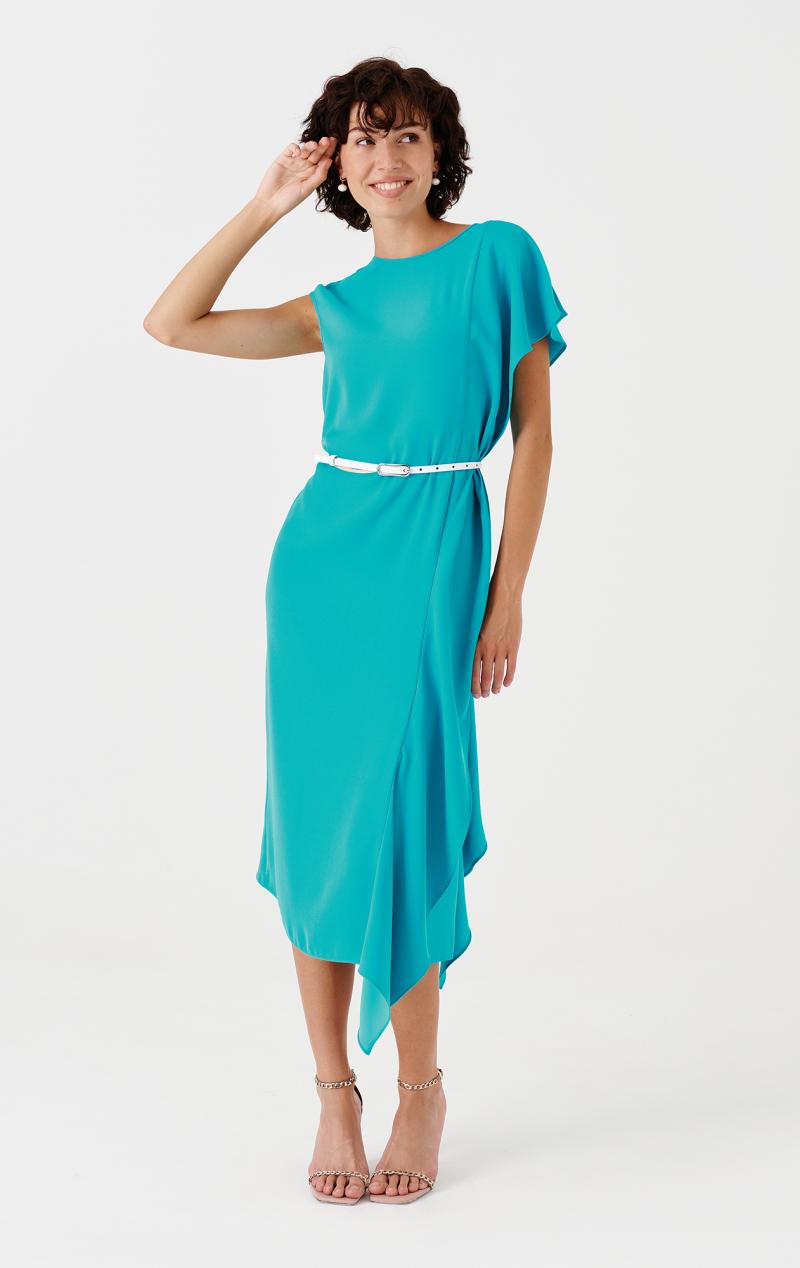 Look 130