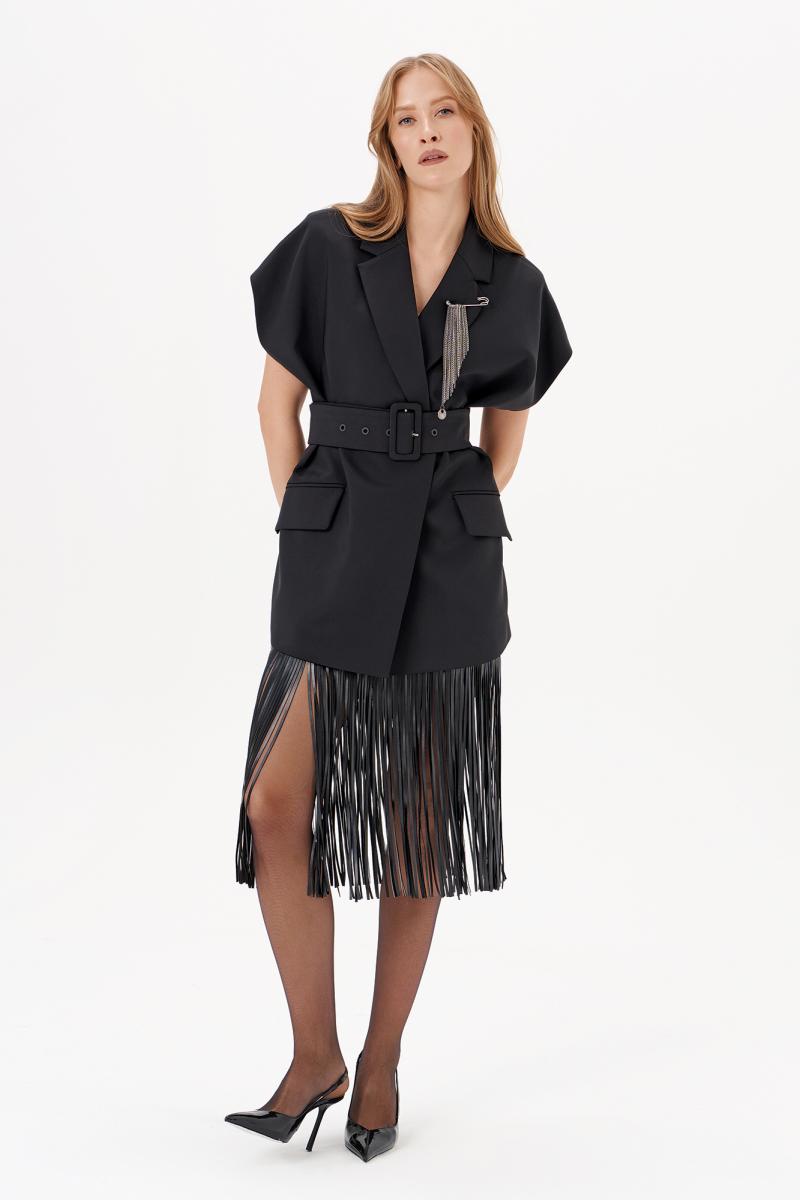 Look 107