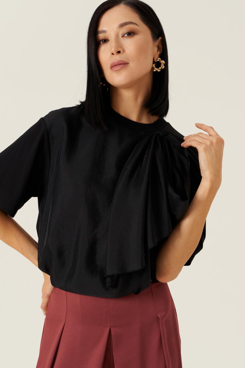 Look 27
