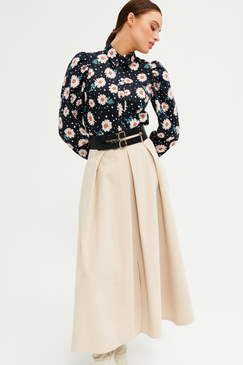 Fall-Winter '23/24 Look 56